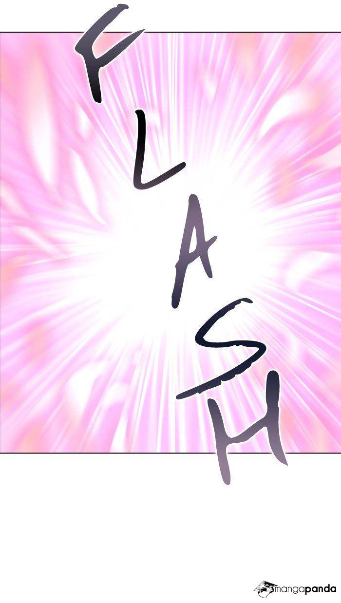 Tower of God Chapter 284 image 121